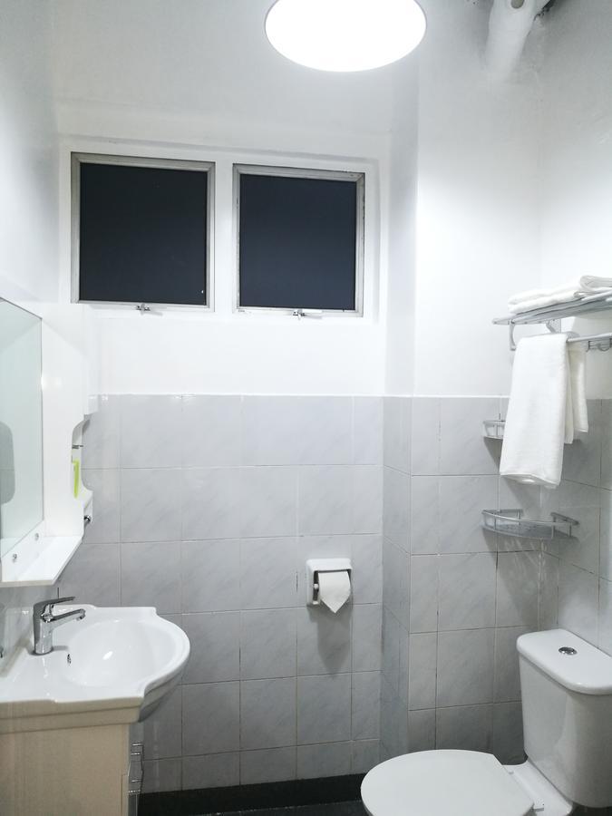Appartement 8Mins To Paradigm Mall-Loft Apt 3Br & 2Bath à Johor Bahru Extérieur photo